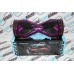 Razor Blade Ultra - Violet Black 8 Inch